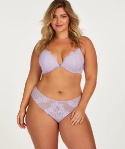 Fashion Brazilian Blaise Vrouwen Brazilians & V-Shapes