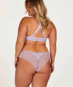 Fashion Brazilian Blaise Vrouwen Brazilians & V-Shapes