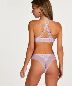 Fashion Brazilian Blaise Vrouwen Brazilians & V-Shapes