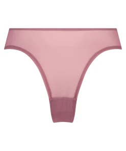 Discount Brazilian Bliss Vrouwen Brazilians & V-Shapes