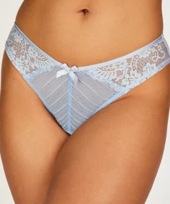 Cheap Brazilian Catrin Vrouwen Brazilians & V-Shapes
