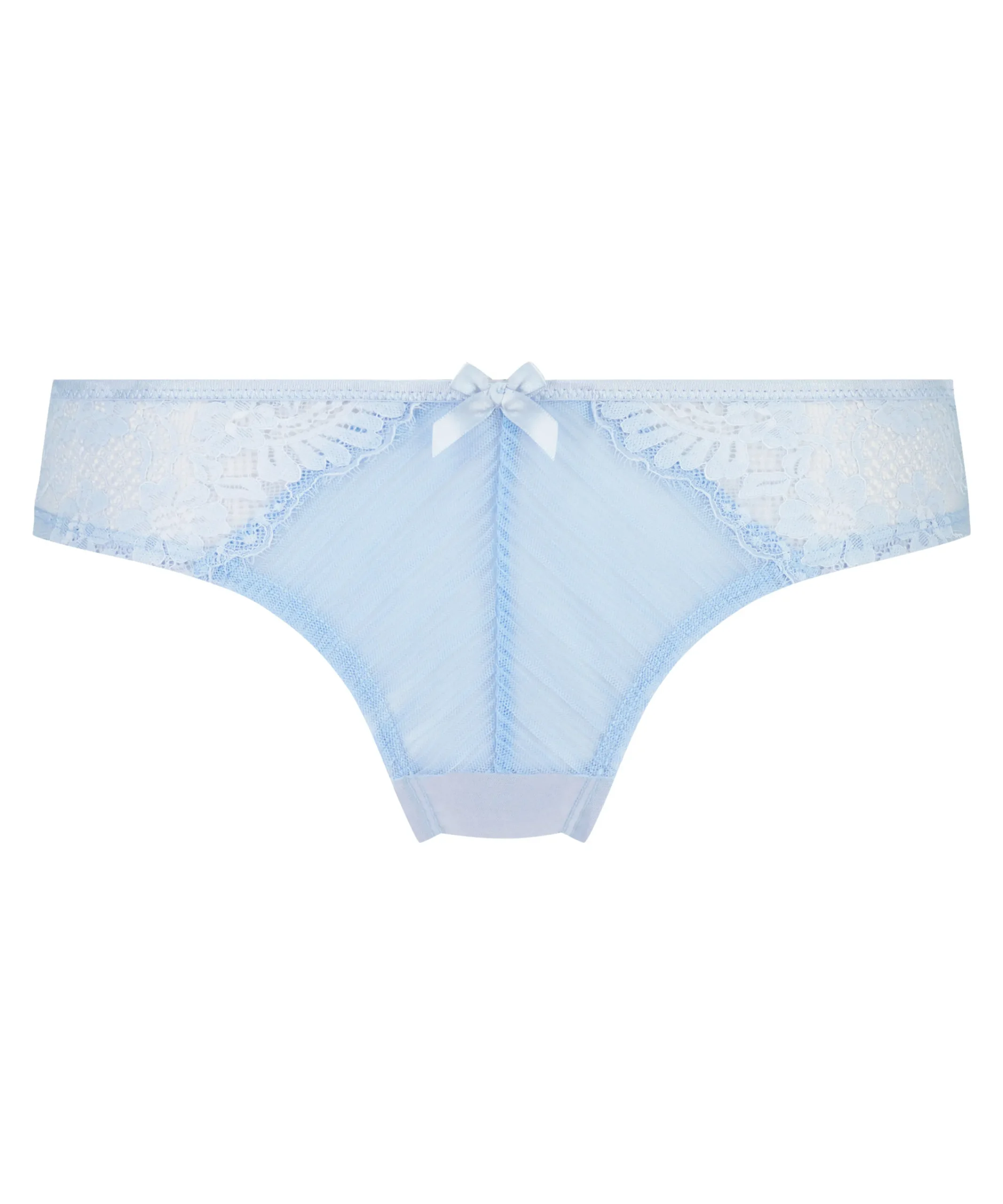 Cheap Brazilian Catrin Vrouwen Brazilians & V-Shapes