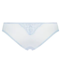 Cheap Brazilian Catrin Vrouwen Brazilians & V-Shapes