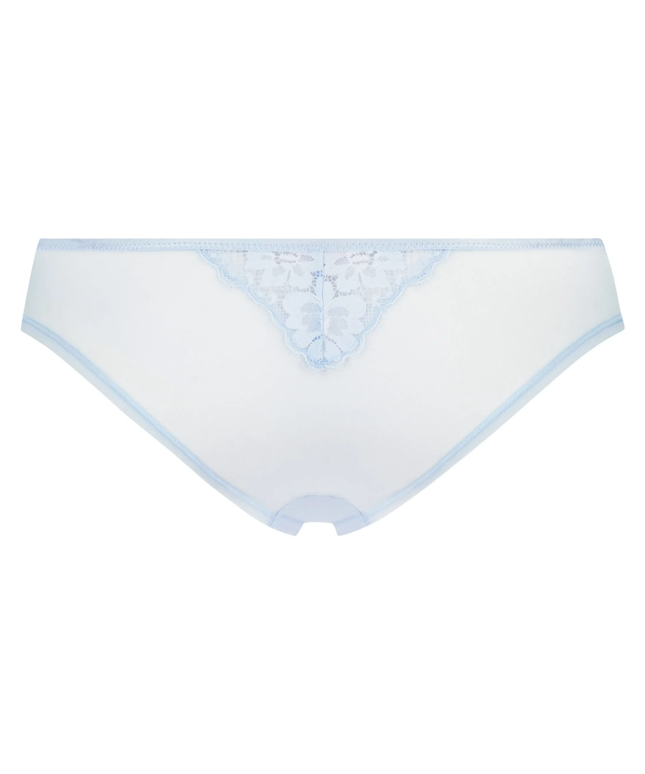 Cheap Brazilian Catrin Vrouwen Brazilians & V-Shapes