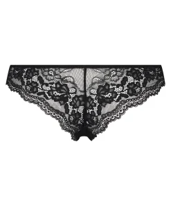Fashion Brazilian Chelsea Vrouwen Brazilians & V-Shapes