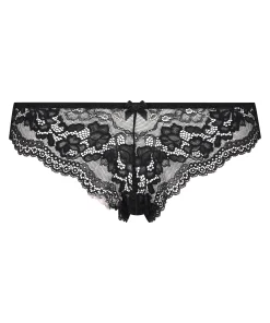 Flash Sale Brazilian Chelsea Vrouwen Brazilians & V-Shapes