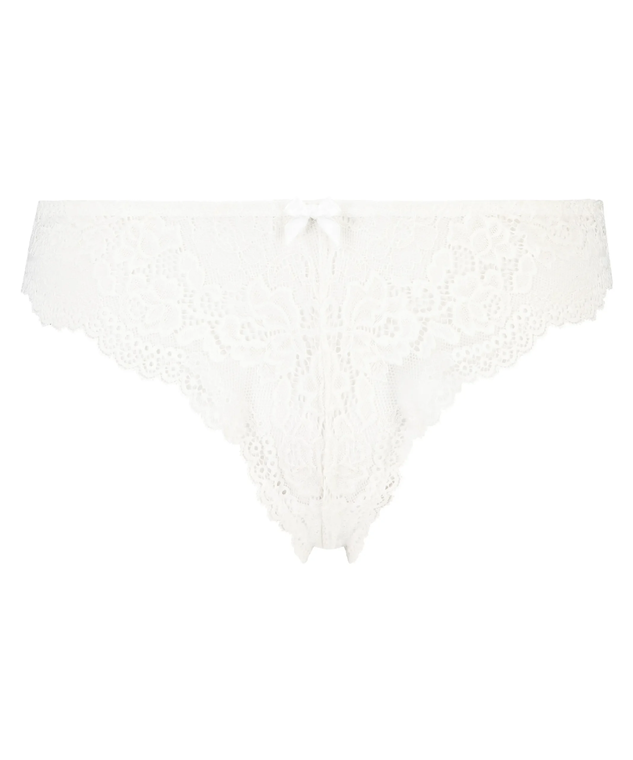 Sale Brazilian Chelsea Vrouwen Brazilians & V-Shapes