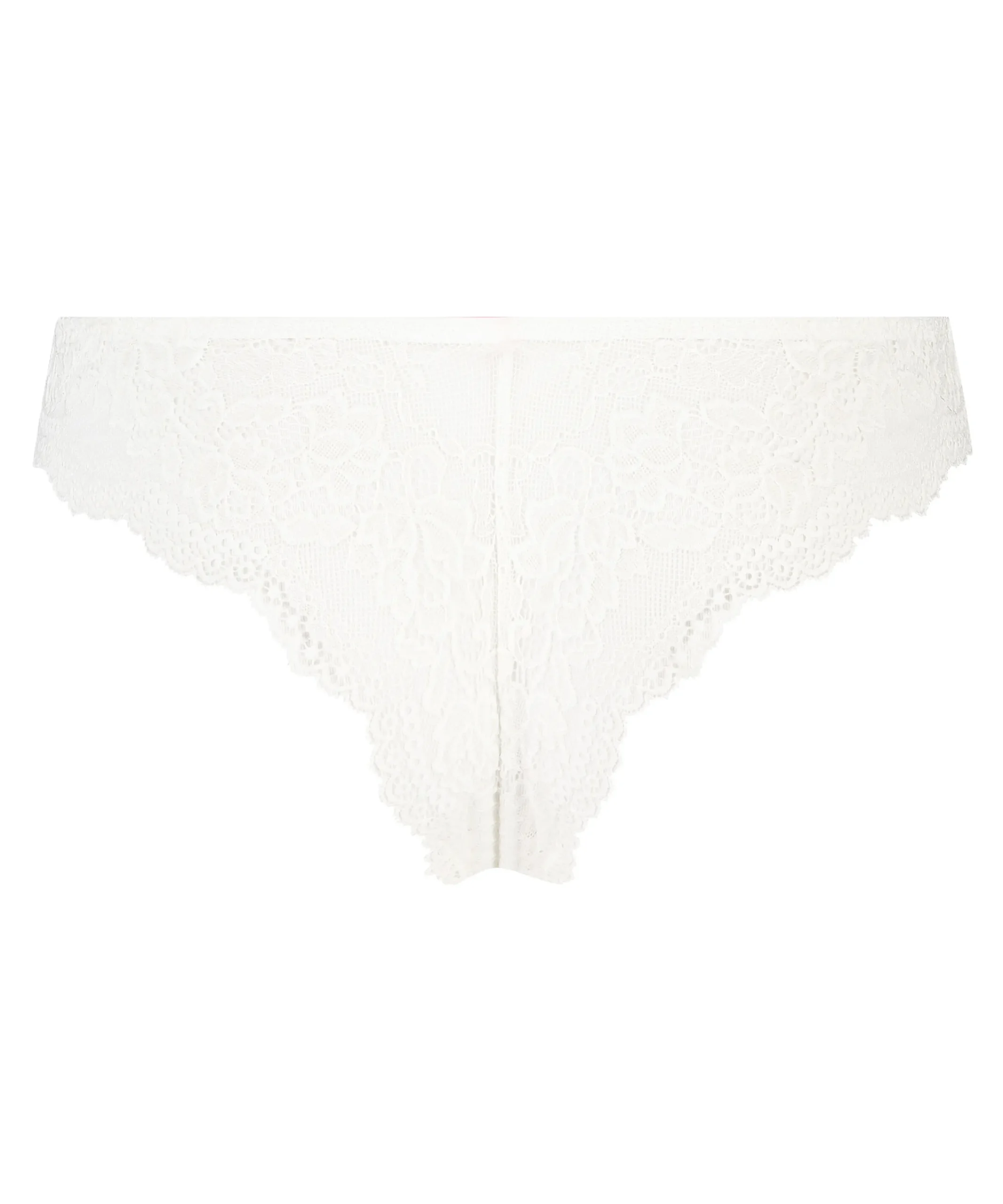 Sale Brazilian Chelsea Vrouwen Brazilians & V-Shapes