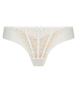 Outlet Brazilian Chlo Vrouwen Brazilians & V-Shapes