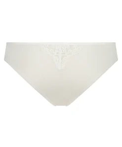 Outlet Brazilian Chlo Vrouwen Brazilians & V-Shapes