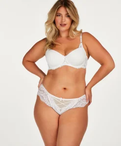 Outlet Brazilian Daisy Vrouwen Brazilians & V-Shapes
