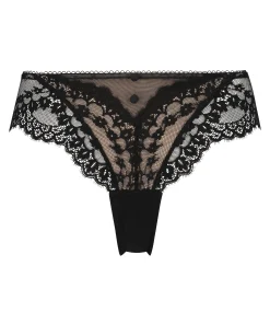 Fashion Brazilian Daisy Vrouwen Brazilians & V-Shapes