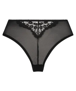 Fashion Brazilian Daisy Vrouwen Brazilians & V-Shapes
