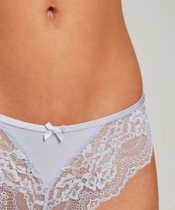 Store Brazilian Dora Vrouwen Brazilians & V-Shapes