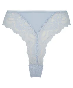 Store Brazilian Dora Vrouwen Brazilians & V-Shapes