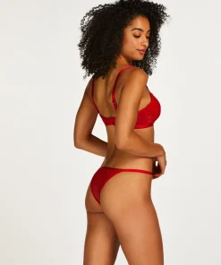 Discount Brazilian Elissa Vrouwen Strings & Boxerstrings