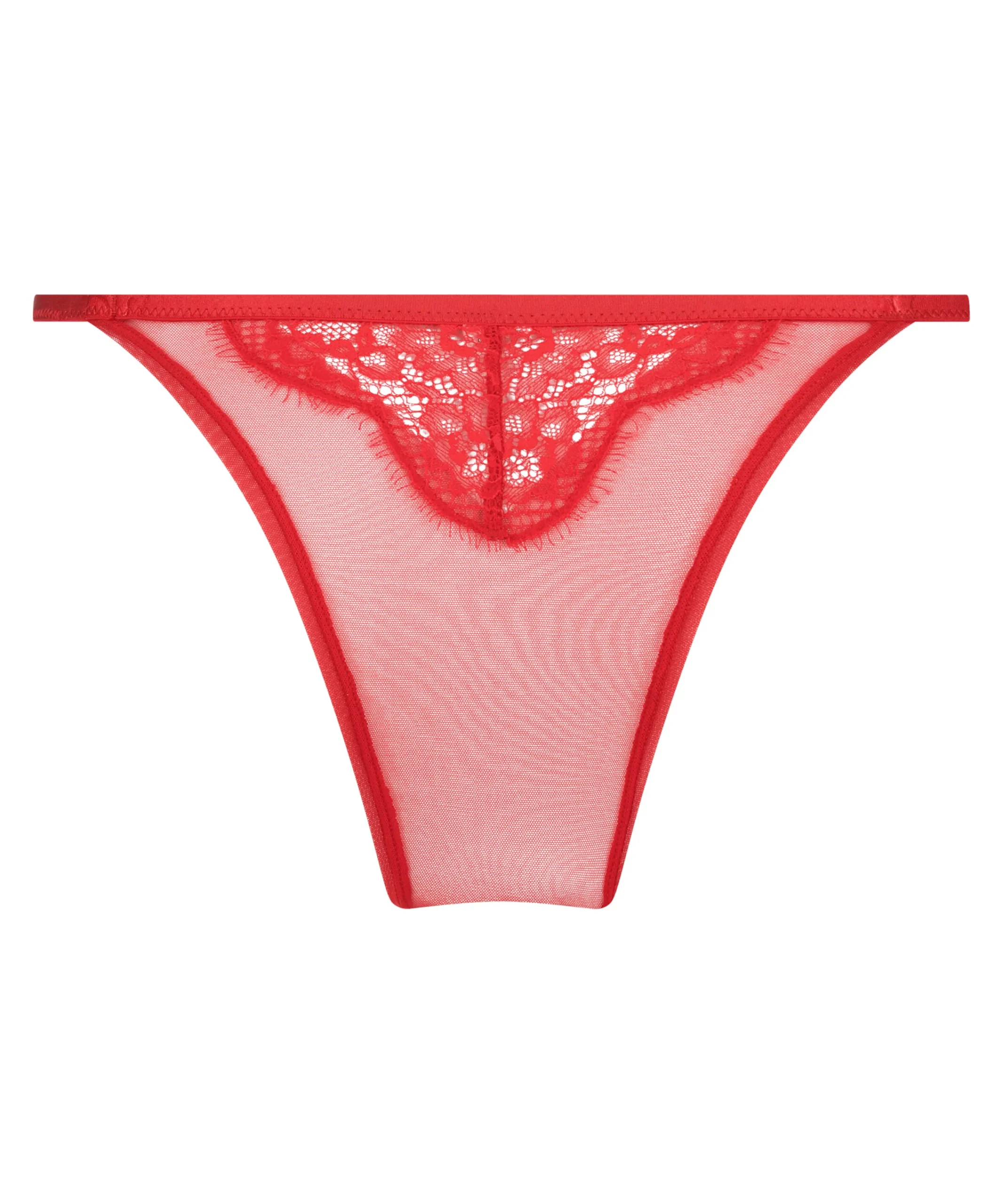 Discount Brazilian Elissa Vrouwen Strings & Boxerstrings