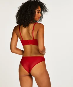 Sale Brazilian Elissa Vrouwen Strings & Boxerstrings