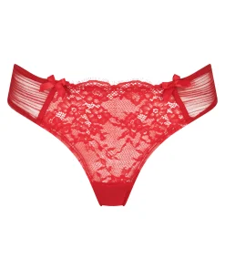 Sale Brazilian Elissa Vrouwen Strings & Boxerstrings