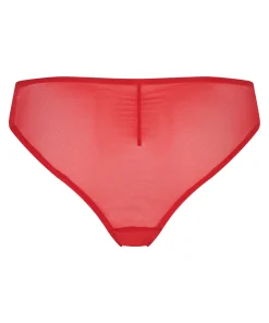 Sale Brazilian Elissa Vrouwen Strings & Boxerstrings