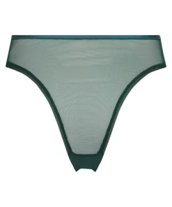 Clearance Brazilian Emily Vrouwen Brazilians & V-Shapes