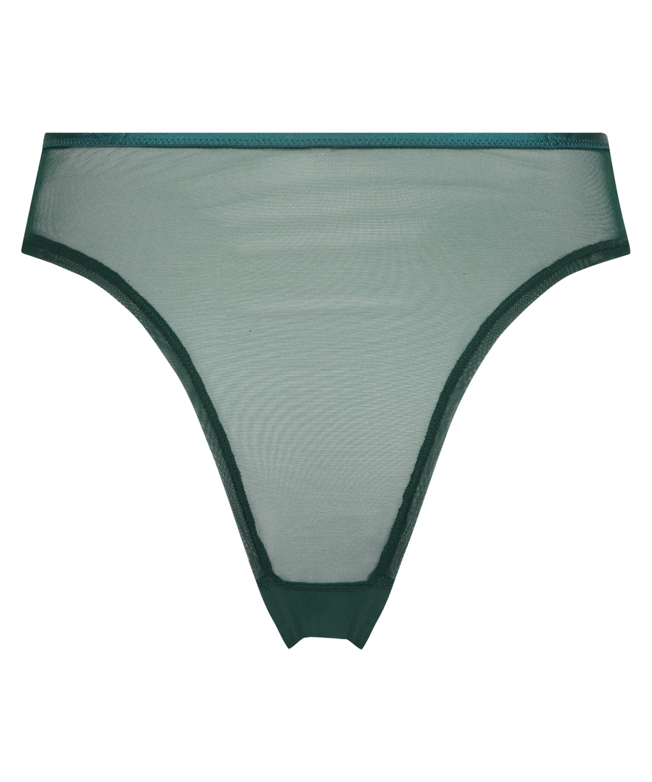 Clearance Brazilian Emily Vrouwen Brazilians & V-Shapes