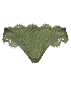 Sale Brazilian Hannako Vrouwen Brazilians & V-Shapes