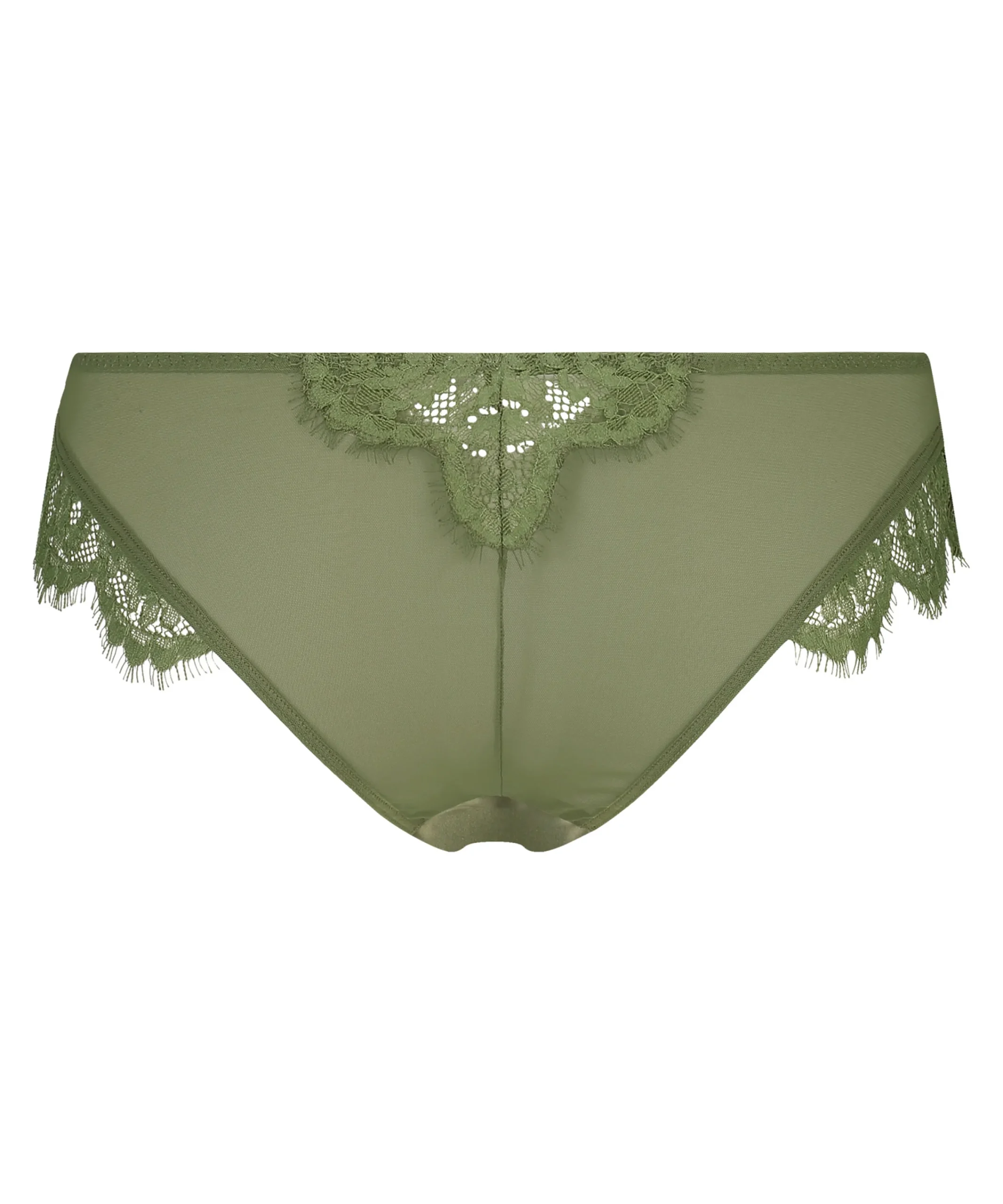 Sale Brazilian Hannako Vrouwen Brazilians & V-Shapes