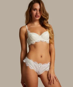 Clearance Brazilian Hannako Vrouwen Brazilians & V-Shapes