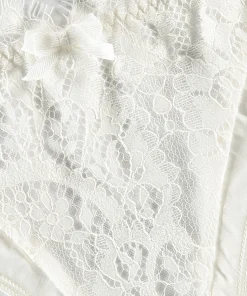 Clearance Brazilian Hannako Vrouwen Brazilians & V-Shapes