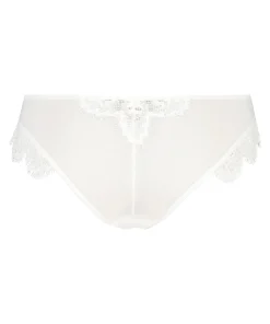 Clearance Brazilian Hannako Vrouwen Brazilians & V-Shapes