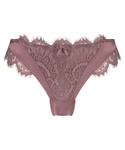 Online Brazilian Hannako Vrouwen Brazilians & V-Shapes