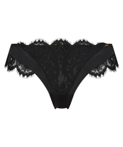Shop Brazilian Hannako Vrouwen Brazilians & V-Shapes