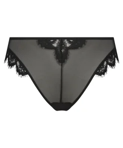 Shop Brazilian Hannako Vrouwen Brazilians & V-Shapes