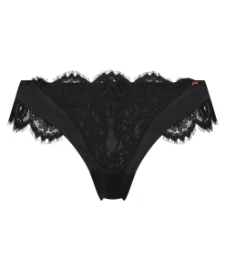 Hot Brazilian Hannako Vrouwen Brazilians & V-Shapes