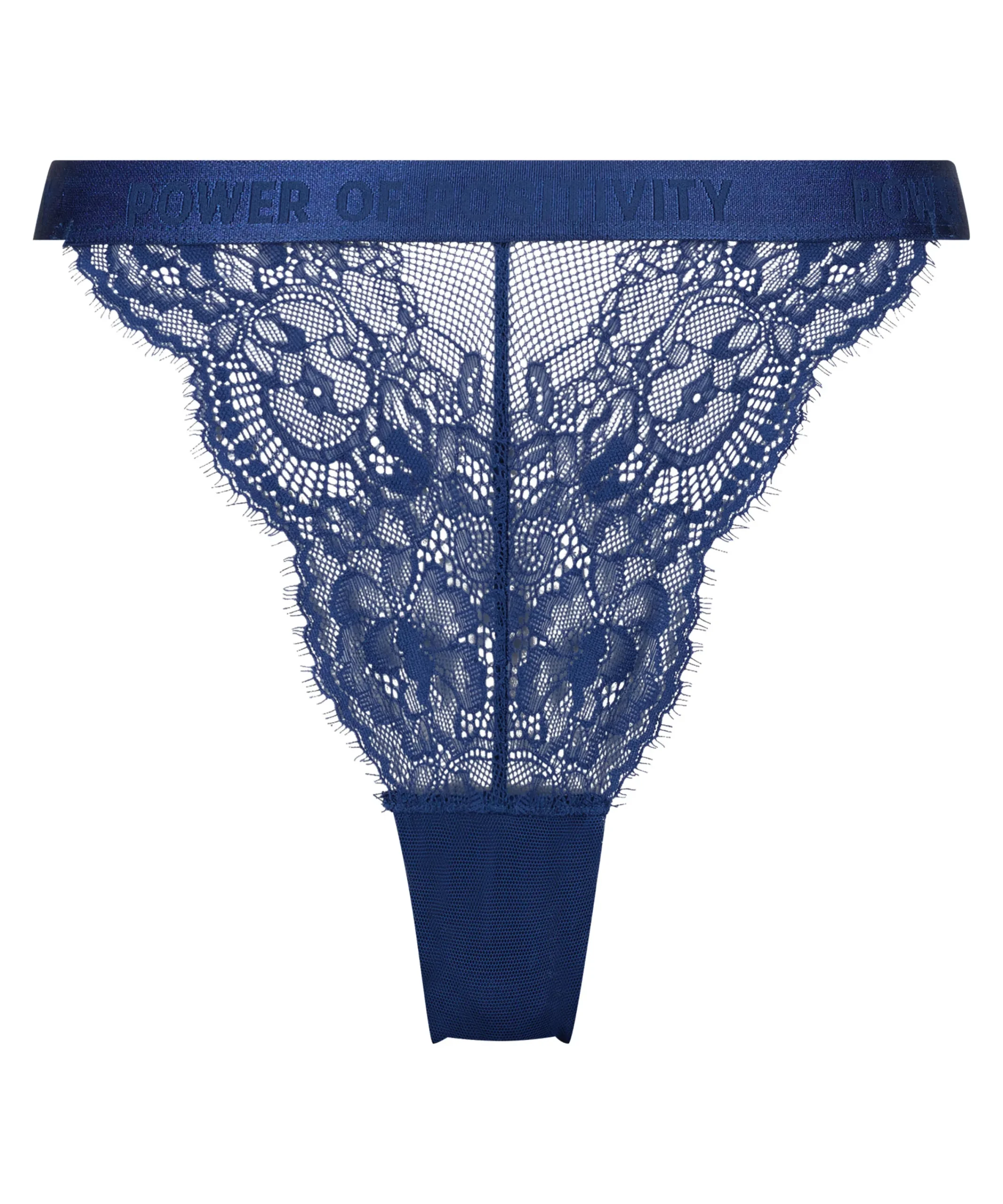 Best Sale Brazilian Honey Vrouwen Brazilians & V-Shapes