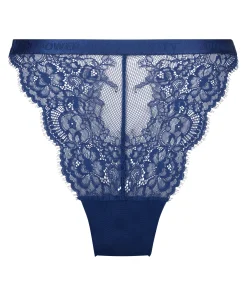 Best Sale Brazilian Honey Vrouwen Brazilians & V-Shapes