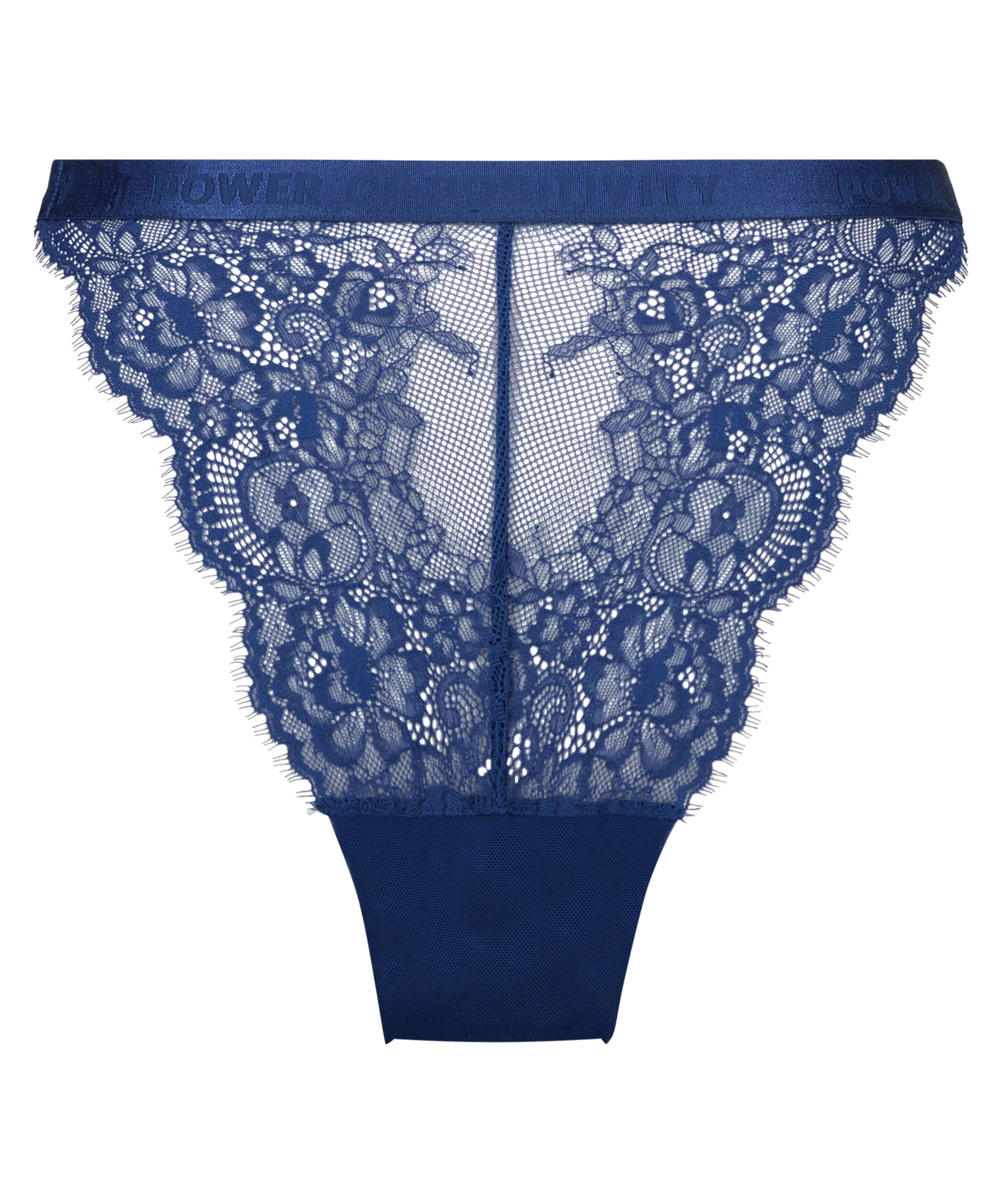 Best Sale Brazilian Honey Vrouwen Brazilians & V-Shapes