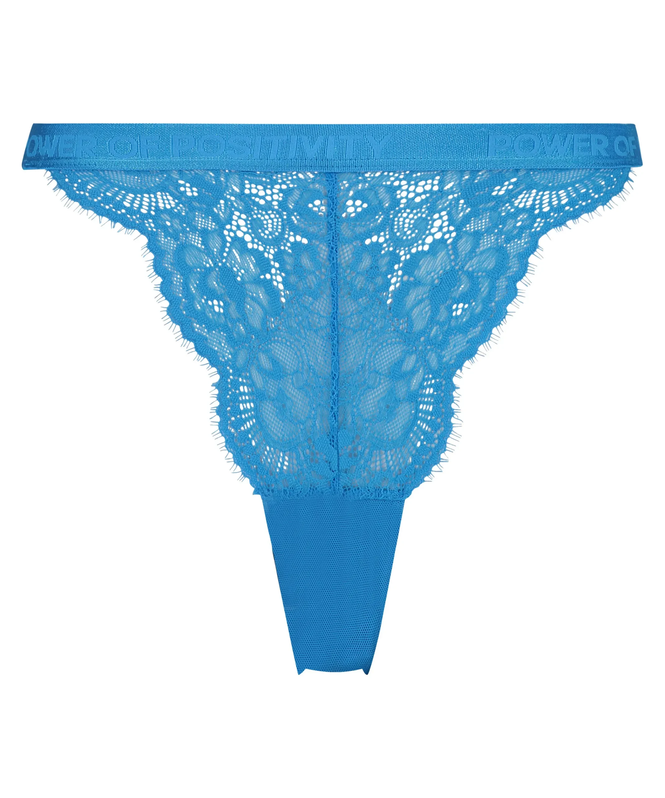 Best Sale Brazilian Honey Vrouwen Brazilians & V-Shapes