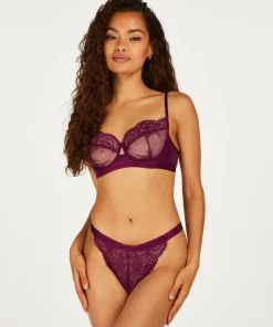 Discount Brazilian Honey Vrouwen Brazilians & V-Shapes