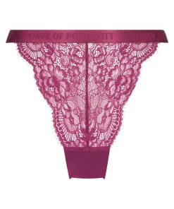 Discount Brazilian Honey Vrouwen Brazilians & V-Shapes