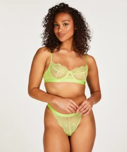 Sale Brazilian Honey Vrouwen Brazilians & V-Shapes