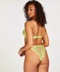 Sale Brazilian Honey Vrouwen Brazilians & V-Shapes