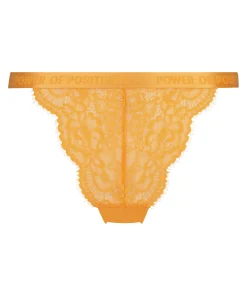Best Brazilian Honey Vrouwen Brazilians & V-Shapes