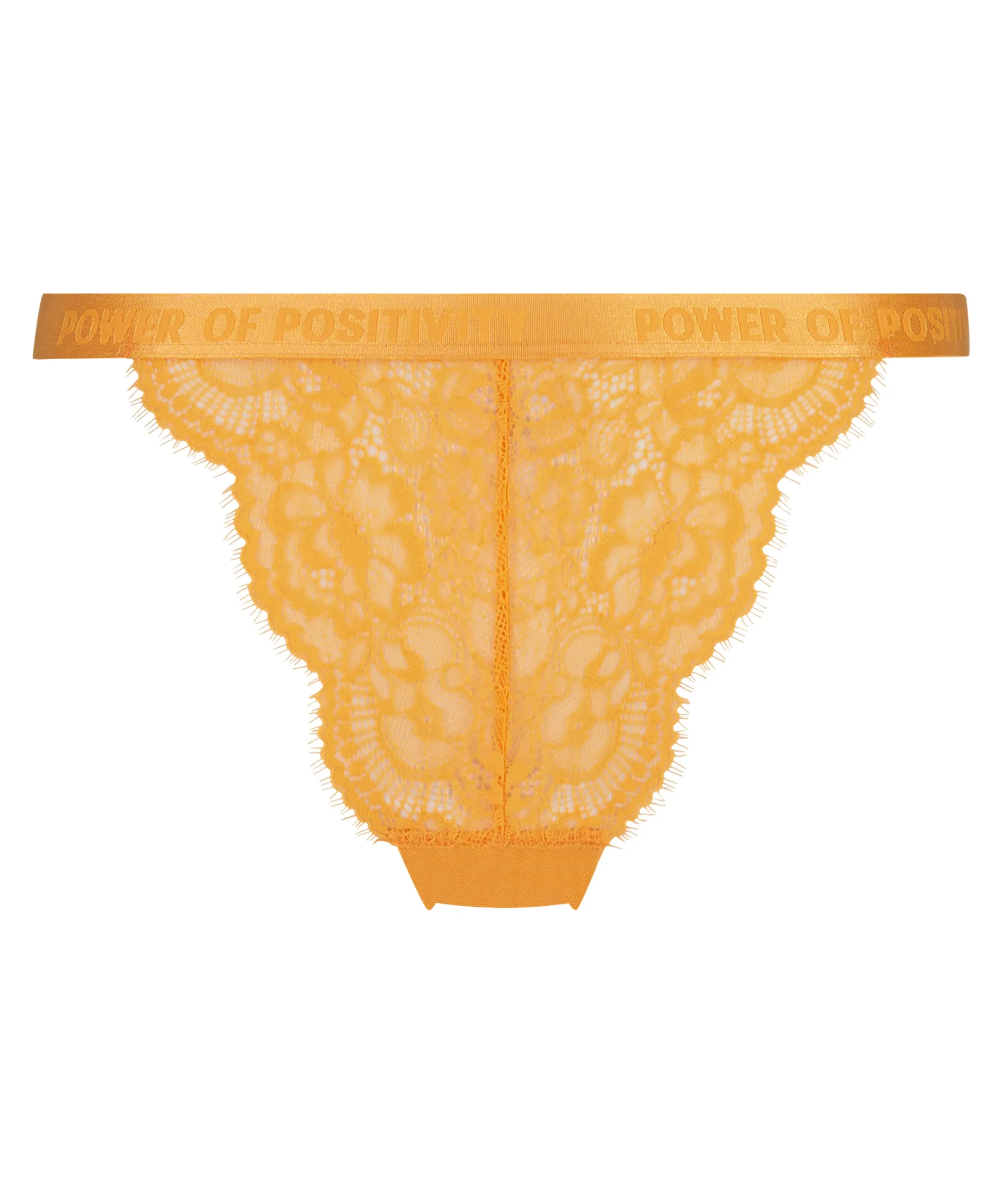 Best Brazilian Honey Vrouwen Brazilians & V-Shapes