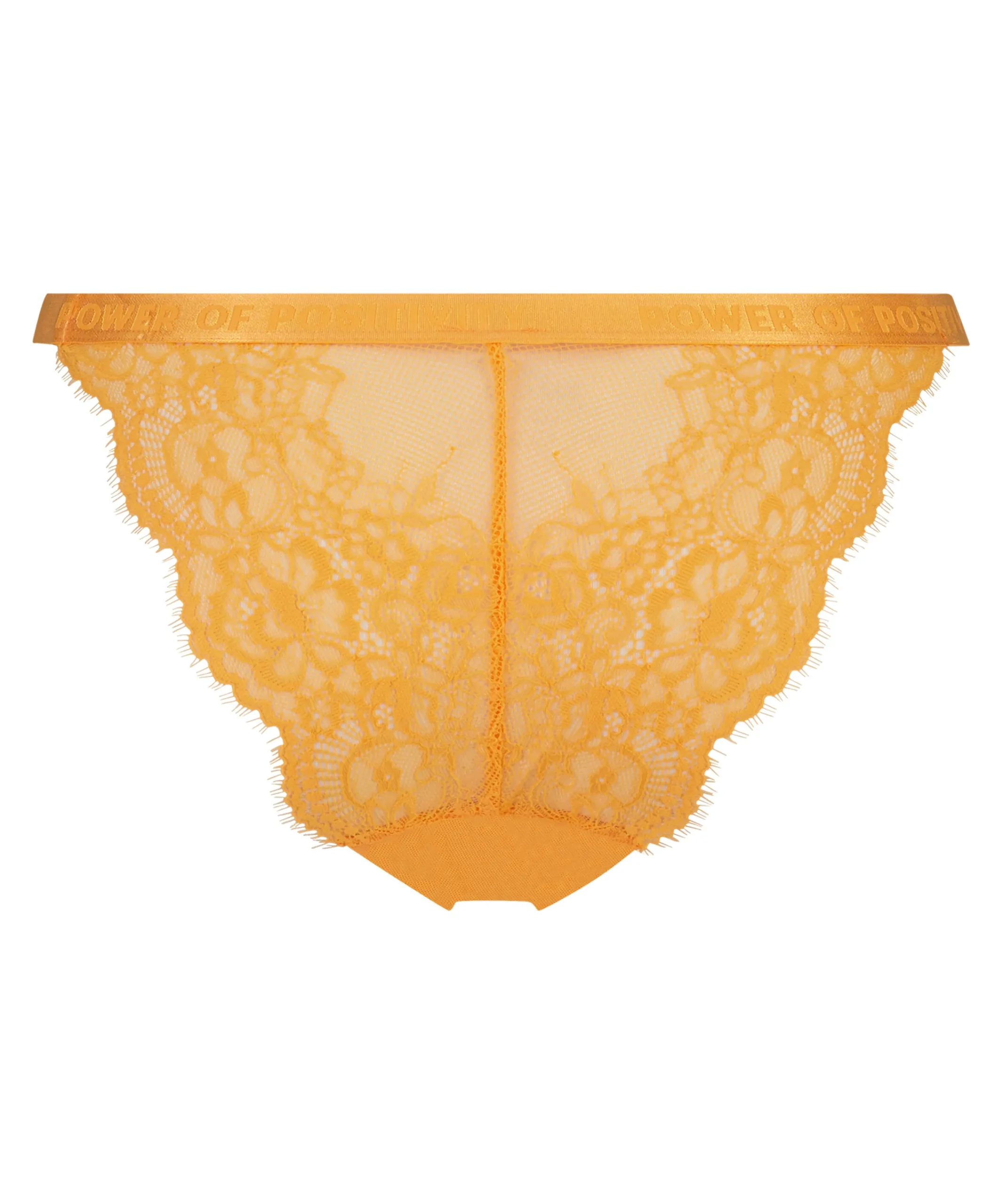 Best Brazilian Honey Vrouwen Brazilians & V-Shapes