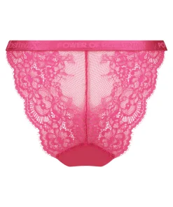 Online Brazilian Honey Vrouwen Brazilians & V-Shapes