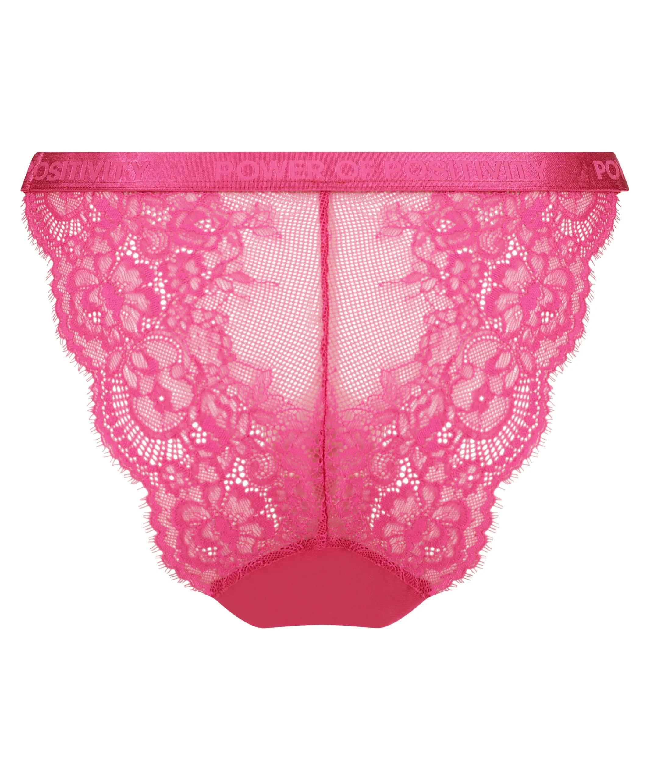 Online Brazilian Honey Vrouwen Brazilians & V-Shapes