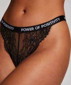 Best Brazilian Honey Vrouwen Brazilians & V-Shapes