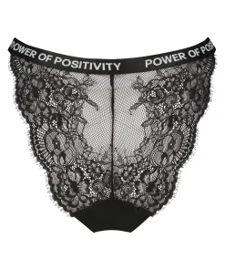 Best Brazilian Honey Vrouwen Brazilians & V-Shapes